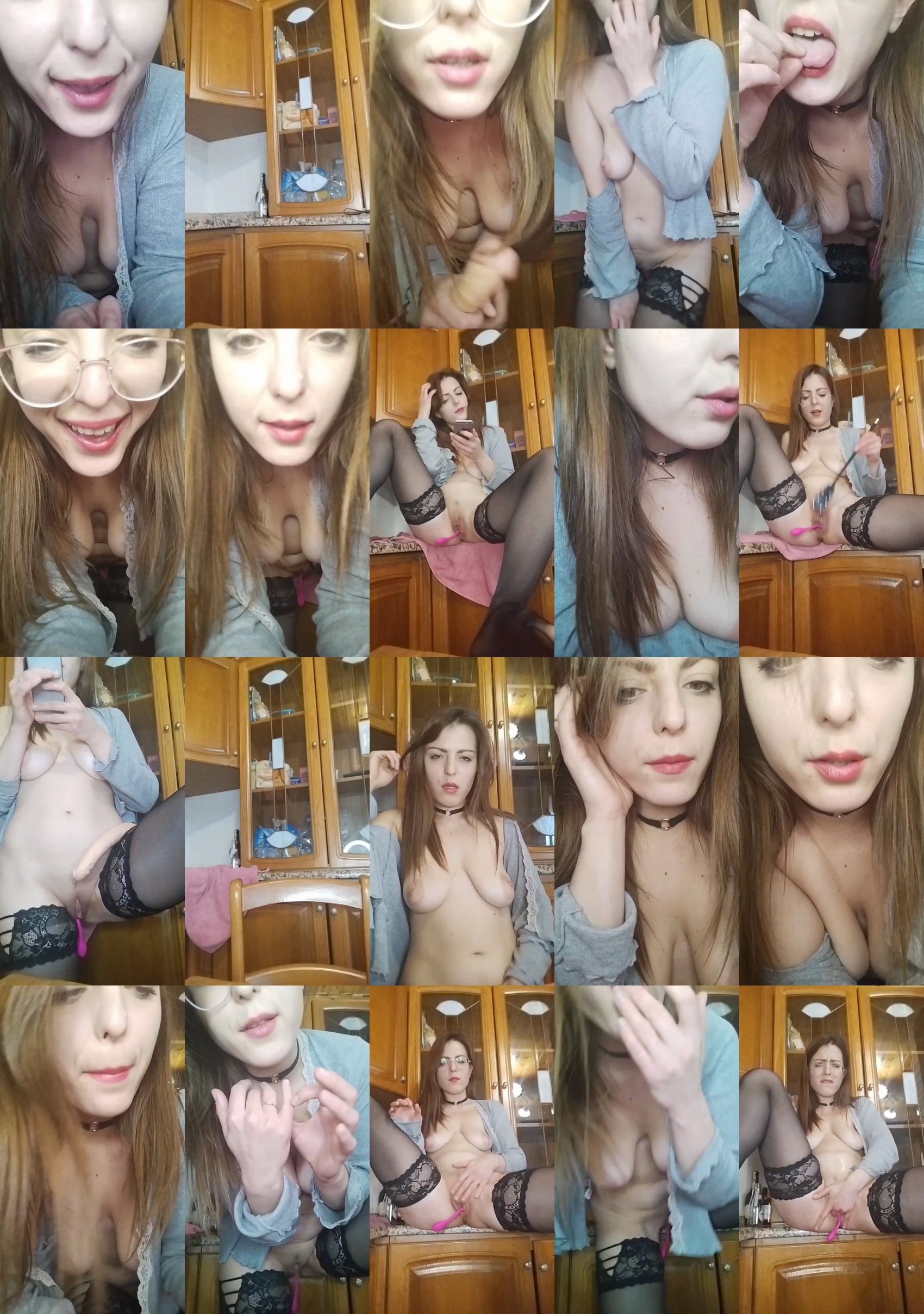 Helenakrakova  28-03-2022